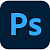 Adobe Photoshop for teams