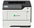 Принтер лазерный Lexmark MS621dn