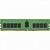 Оперативная память Samsung (1x8gb) DDR4 RDIMM 2933 M393A1K43DB1-CVFCO