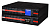 ИБП Powercom MACAN, On-Line, 6000VA/6000W, Rack/Tower, LCD, Serial+USB, SmartSlot, compatible with BAT with PDU (1384845)