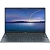 Ноутбук Asus ZenBook 13