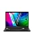Ноутбук Asus VivoBook Pro 16X Q4