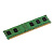 Lenovo (1x4Gb) DDR3 RDIMM 1866MHz 4X70F28585