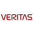 Veritas Backup exec v-ray ed