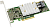 Raid контроллер SAS/SATA PCIE 3102-8I SG (2294800-R)