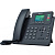 Телефон VOIP Yealink SIP-T33P