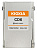 Накопитель Kioxia 1600GB NVMe U.3 (KCD61VUL1T60)