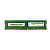 Оперативная память Lenovo (1x64Gb) DDR4 RDIMM 3200MHz 4X77A08635