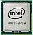 Fujitsu Intel Xeon E5 2620 v4 S26361-F3933-L320