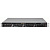 Серверная платформа Серверная платформа  Supermicro SYS-6017R-N3RF4+ - 1U, 2x700W, 2xLGA2011, Intel®C606, 24xDDR3, 4xHDD 3.5", 4xGbE, IPMI