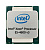 Процессор Xeon E5-4600 v3  2.0Ghz (742702-L21)