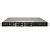 Серверная платформа Серверная платформа  Supermicro SYS-1027GR-TRFT; 1U, 1800W Redundant; Dual E5-2600, Socket R - LGA2011; Intel C602, UpTo