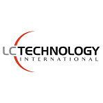 LC Technology International, Inc DigiShield