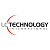 LC Technology International, Inc DigiShield