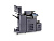 МФУ Kyocera TASKalfa 6000