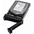Жесткий диск Dell HDD 12Tb 3.5" NL-SAS 400-AUUS-T