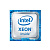 Процессор Intel Xeon E-2200G 3.5Ghz CM8068404173806SRFAW