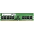 Оперативная память Samsung DDR4 16GB ECC UNB DIMM, 2933Mhz, 1.2V (M391A2K43DB1-CVF)