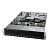 Серверная платформа Серверная платформа  SuperMicro SYS-220U-TNR 2U, 2xLGA4189 (up to 270W), iC621A (X12DPU), 32xDDR4, 24x2.5 SAS/SATA (22xNVME Gen4 (opt)), 1x PCIE 4.0x16 (75W), 4x PC