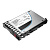 Накопитель HPE SSD 240Gb 2.5" SATA 804587-B21