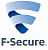 Messaging Security Gateway, Protection Bundle