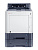 Принтер лазерный Kyocera P6235cdn