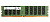 Оперативная память Samsung (1x16Gb) DDR4 RDIMM 2666MHz M393A2K40BB2