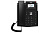 Телефон VOIP Fanvil X3SG-LITE