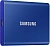 Накопитель Samsung 2000GB USB Type-C 1.8" (MU-PC2T0H-WW)