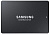 Накопитель Samsung 15360GB SAS 2.5" (MZILT15THMLA-00007)