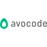 Avocode