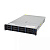 Серверная платформа SNR-SR2212RE Rack 2U,2xEPYC SP3(TDP 205),32xDDR4/2933MHz(upto 4TB),12xHDD SFF/LFF SATA/SAS,noRAID,1xPCix16 riser,2x550W