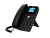 Телефон VOIP Fanvil X3SP-REV.B