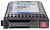Жесткий диск HPE HDD 600Gb SAS 2.5" 581311-001