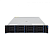 Серверная платформа SNR-SR2208RS-U2 Rack 2U,2xXeon 1-2st Gen TDP 205W(LGA3647), 24xDDR4/2666MHz(upto 3TB),12xHDD LFF/SFF SATA(upto4xU.2),noRAID,3xPCix8 riser,2x800W