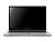 Ноутбук Asus ExpertBook P1