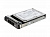 Жесткий диск Dell HDD 300GB 2.5" SAS 400-AJPKTD