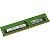 Оперативная память HPE (1x16Gb) DDR4 RDIMM 2666MHz 850880-001B