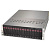 Серверная платформа Серверная платформа  SuperMicro SILV6208U 32GB SYS-5039MP-H8TNR
