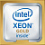 Процессор Dell Xeon Scalable Gold