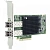 HBA-адаптер Lenovo ThinkSystem Emulex LPe35002 32Gb 2-port PCIe Fibre Channel Adapter v2