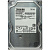 Жесткий диск Toshiba HDD 500Гб 3.5" SATA III DT01ACA050