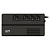 ИБП APC Easy-UPS BV500I-GR Line-interactive 300W/500VA (338284)