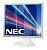 Монитор NEC EA193MI