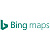 Microsoft Bing Maps Light