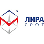 Электронный ключ защиты