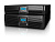 Источник бесперебойного питания Delta Amplon RT