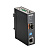 Медиаконвертер D-Link Industrial 1000Base-T to 1000Base-X SFP, DIN-Rail, IP30, - 40° to 70°C