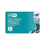 ESET NOD32 Parental Control