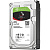 Жесткий диск Seagate HDD 8000Гб 3.5" SATA III ST8000VN0022